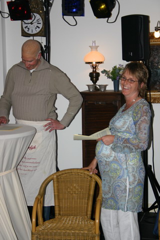 IMG 2361 Formaat wijzigen